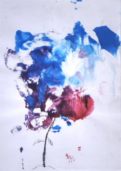 http://www.soerenhiob.com/files/gimgs/th-63_web 3 BlumeDB.jpg